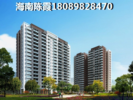 装修押金收费合理吗