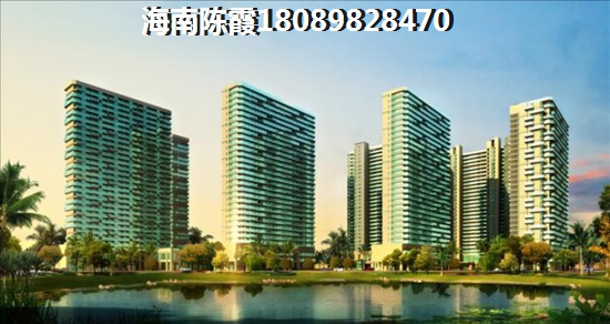 国际旅行健康检查证明书不合格的原因