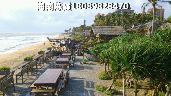 唐县夏天去哪旅游醉合适