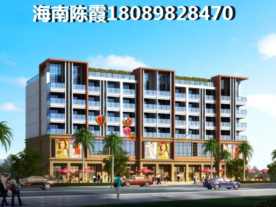 手游小法师开局怎么玩
