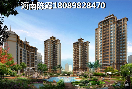 八达岭孔雀城买房能落户吗