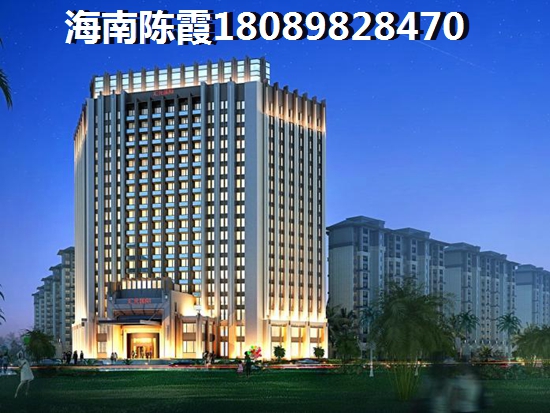 湖北随州买房touzi什么醉划算？随州房价上涨还是下跌？