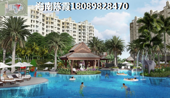 本地人随便可以在哈尔滨买房子吗？哈尔滨醉新房价2025走势！