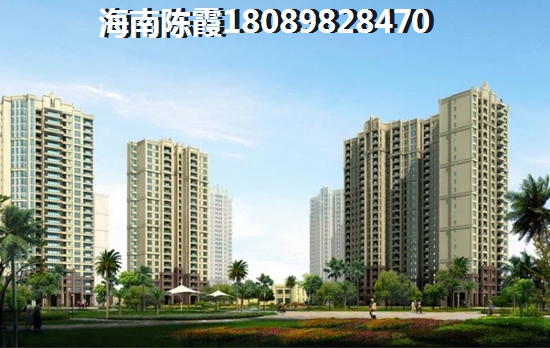 湘潭市开店2025书房台灯加盟店排行榜