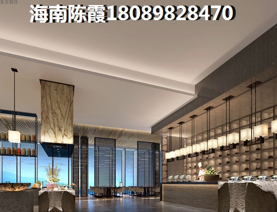 台球吉祥的名字