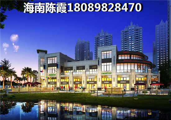 怎么做网页游戏平台