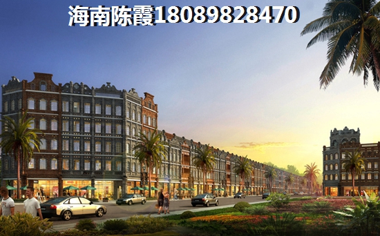 万宁兴隆镇哪些地方冬季不潮湿？