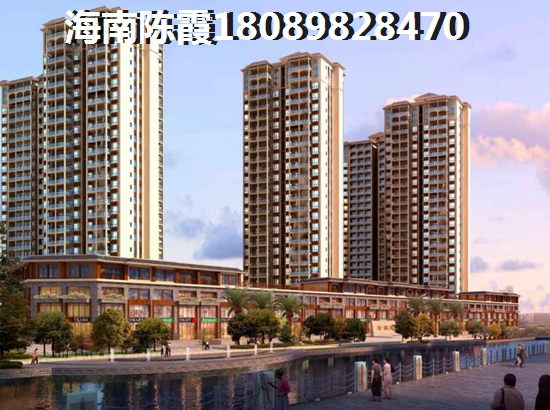去中村镇旅游住哪好