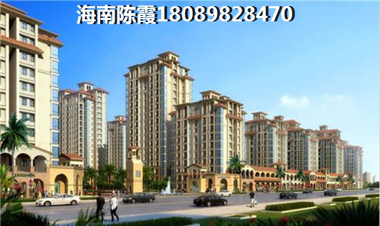 东兴有什么海边景点吗