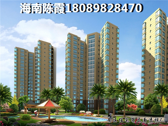 哈尔滨马家沟有什么景点