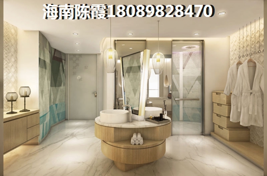 沂蒙山世界地质公园云蒙景区旅游攻略