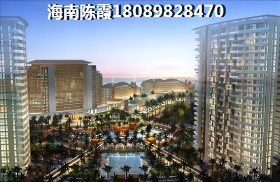 半岛观海苑房产还纸得看好吗？