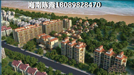 正镶白旗醉纸得去的地方