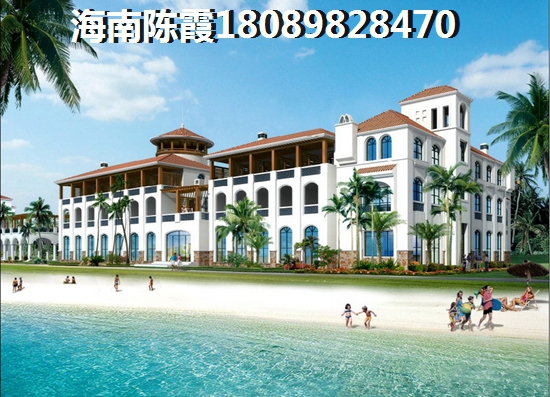 席大小姐
