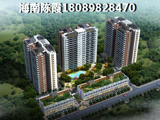 耿马傣族佤族自治县房价走势2025