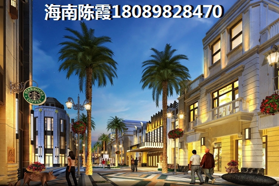 湖州房价如何