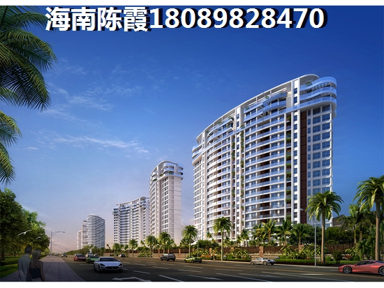 绵阳市内旅游景点哪里好玩