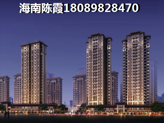 挂在墙上的挂钩怎么取下来