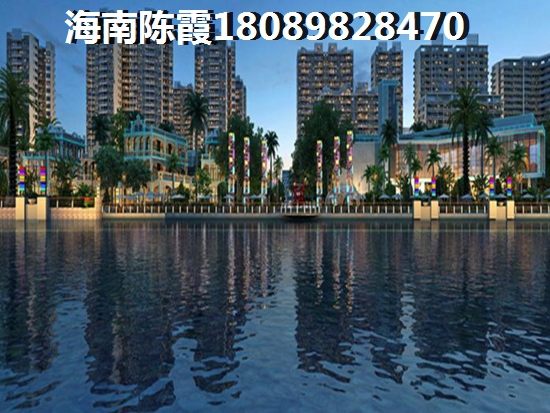奈曼旗周边自驾游景点