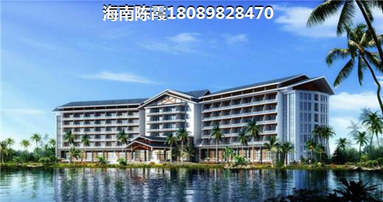 海南石梅湾到底有几种气候