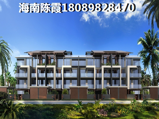 中发印象外滩touzi收益如何