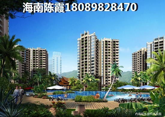 宁夏110万左右的小别墅是真的吗