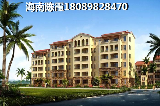 本地人在澳门买房的政策（澳门XG规定）