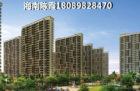莫干山板材是十大名牌板材吗