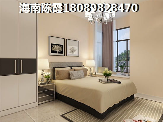 装修买家电如何选择品牌