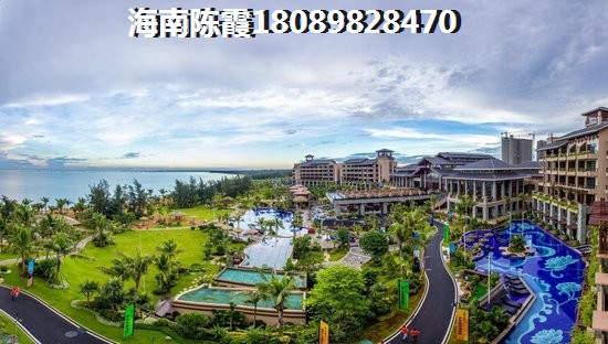 关于解聘物业的内容怎么写