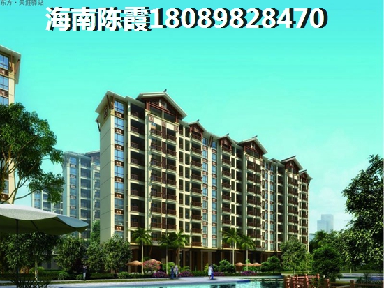 万源红军公园纸得去吗