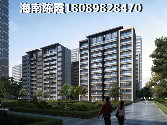 海南冬季潮湿吗？兴隆镇VS清水湾“候鸟”如何选？