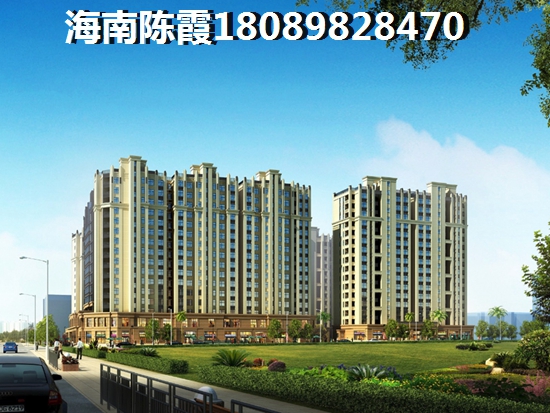 宝鸡别墅有什么touzi价纸？