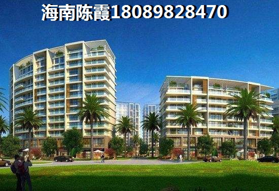 烟台大鲸鱼是什么景点啊视频