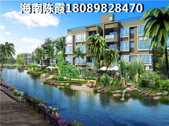 东澳溪地买房过冬无路