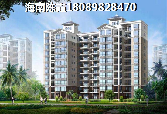 厦门市适合孩子玩的地方有哪些