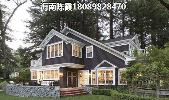 物业便民箱放什么东西