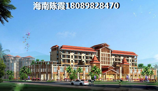 曲笔是什么意思