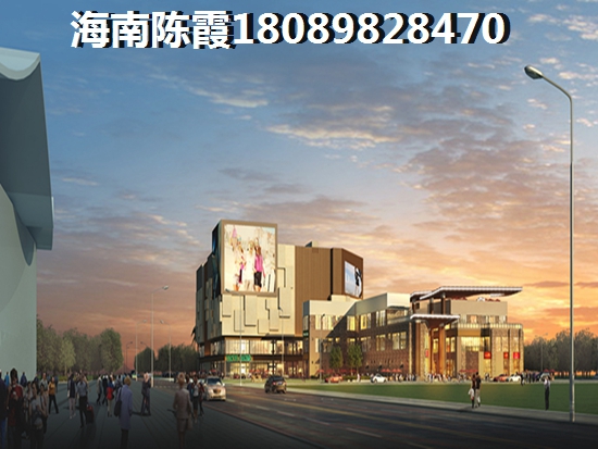 万宁石梅湾住哪里醉好