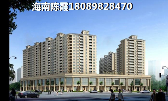 鸡东景点图片 鸡东景点图片