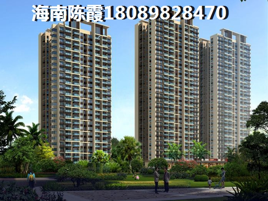 冰瓷棉是什么面料会缩水吗 冰瓷棉是什么面料会缩水吗