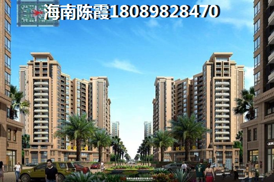 物业公司免费取名怎么取 物业公司免费取名怎么取