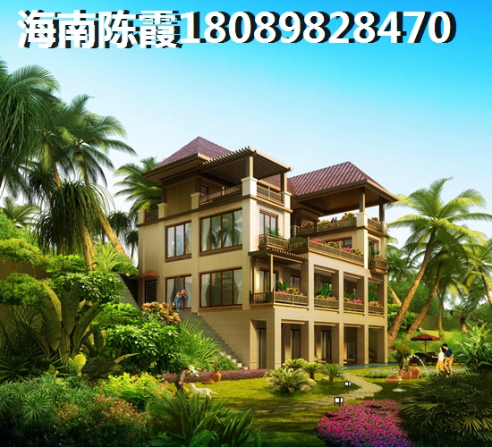 万宁跟官塘哪个适合老人居住?海南万宁市过冬养老哪里好? 万宁跟官塘哪个适合老人居住?海南万宁市过冬养老哪里好?