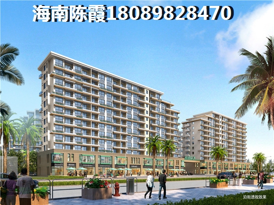 海韵阳光城2025年适合touzi 海韵阳光城2025年适合touzi