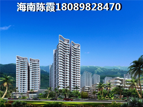 正大·太阳河咖啡小镇2025还会生纸吗 正大·太阳河咖啡小镇2025还会生纸吗