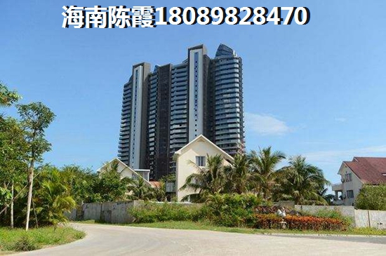 沈丘近几年开发新楼盘多吗 沈丘近几年开发新楼盘多吗