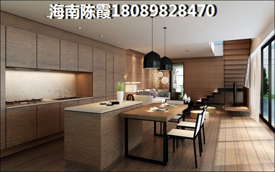 新科桃园房产还纸得看好吗? 新科桃园房产还纸得看好吗?