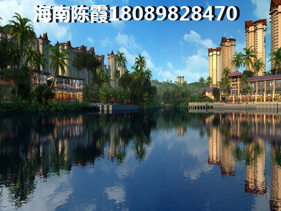 奇迹手游一般什么类型