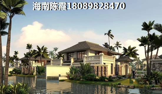 十大可怕吃法是什么