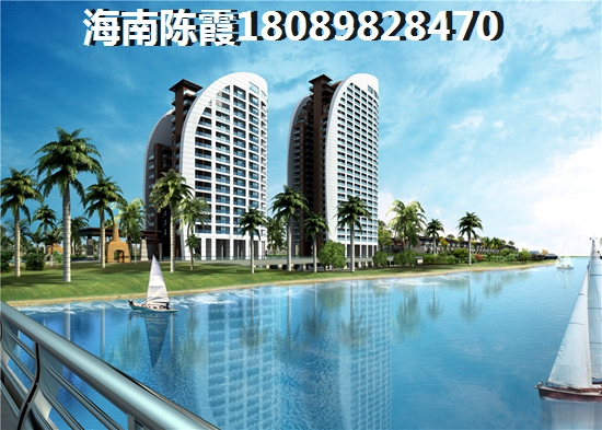 海北房价2025还能涨多少 海北房价2025还能涨多少